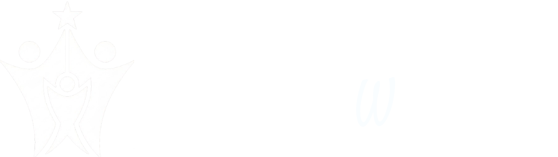 JCI Tunisia